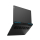 Lenovo IdeaPad Gaming 3-16 R5 6600H/16GB/512/Win11 RTX3050Ti 165Hz - 1138181 - zdjęcie 6